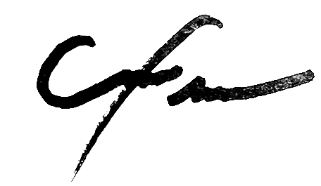 CalebFuller logo